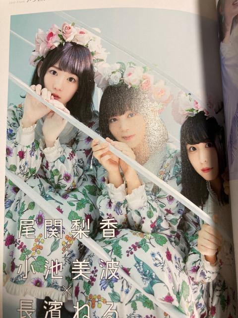 ʍ JhJ ͓W O46 2018 { ubN |XgJ[h  ^gObY 