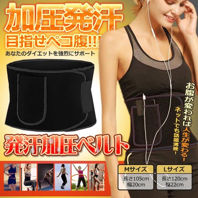 gxg LTCY 2Zbg EGXg VFCvAbv  wX/r[eB[ 