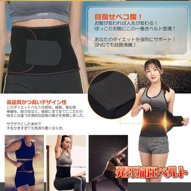 gxg LTCY 2Zbg EGXg VFCvAbv  wX/r[eB[ 