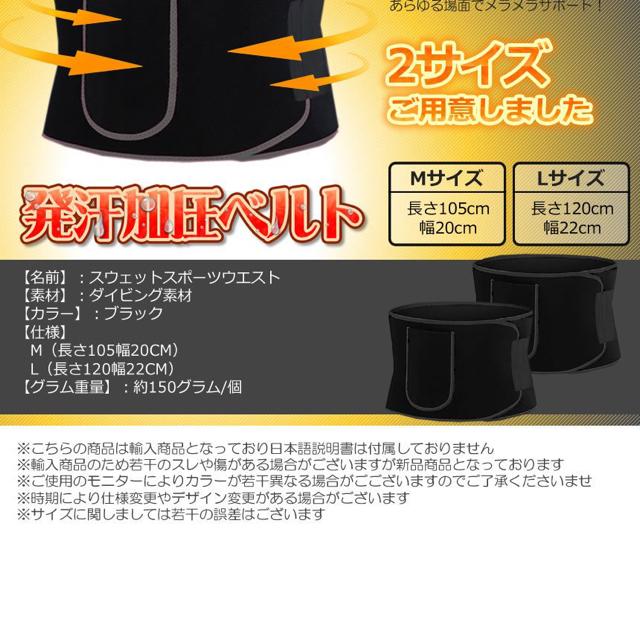 gxg LTCY 2Zbg EGXg VFCvAbv  wX/r[eB[ 