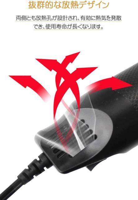 ヒートガン 小型 300W 急速加温 200℃ < ペット/手芸/園芸  ヒートガン 小型 300W 急速加温 200℃ < ペット/手芸/園芸の