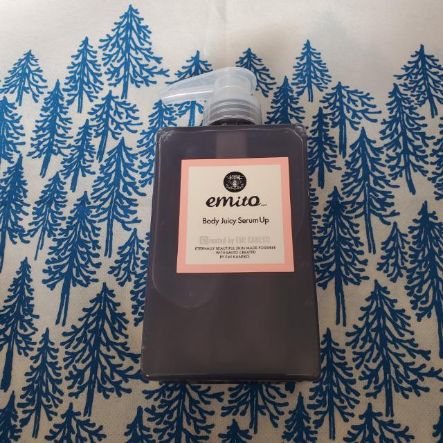 G~g qG~ {fBW[V[ZAbvSgpet SgncI   /RX/lC 