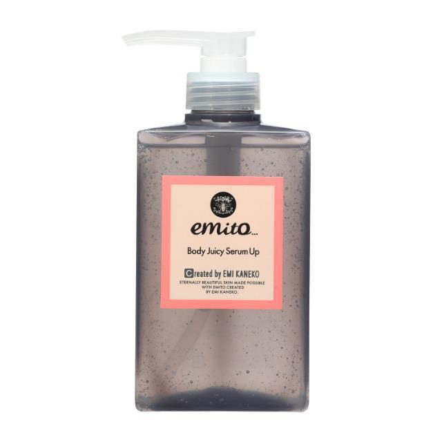 G~g qG~ {fBW[V[ZAbvSgpet SgncI  /RX/lC 