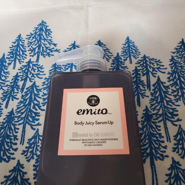 G~g qG~ {fBW[V[ZAbvSgpet SgncI  /RX/lC 