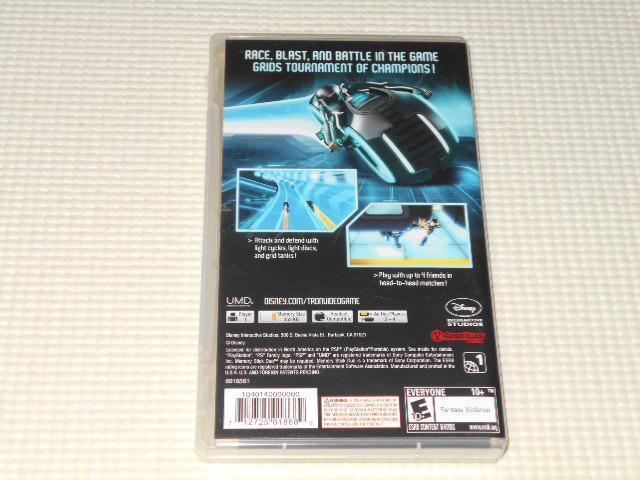 PSPTRON EVOLUTION DISNEY CO({̓\)  Q[{/\tg 