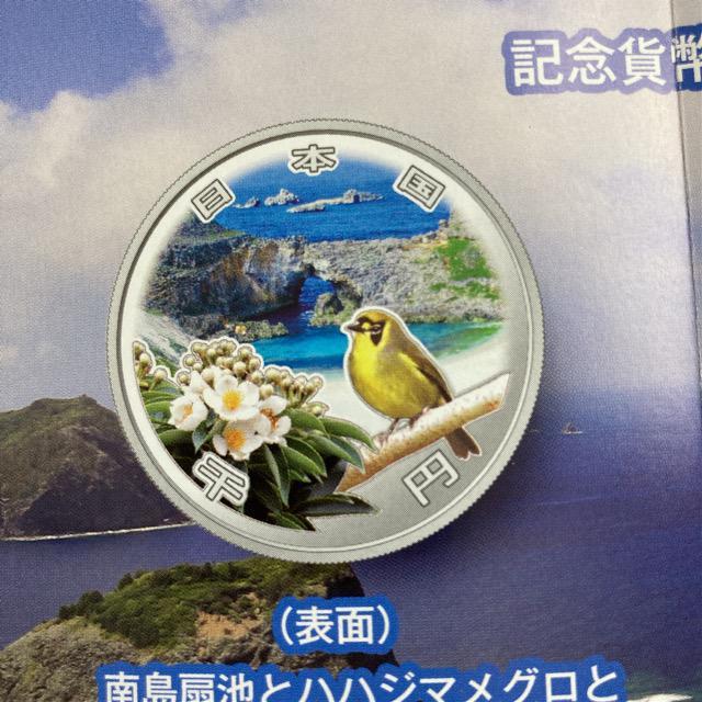 }A50NLO~ݕv[tݕZbg  zr[ 