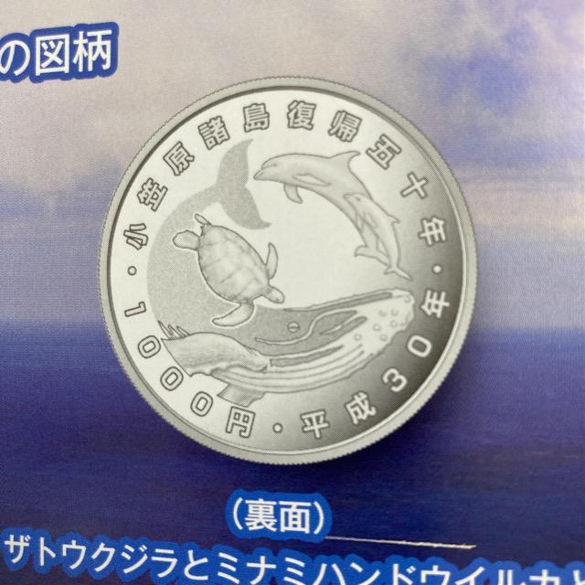 }A50NLO~ݕv[tݕZbg  zr[ 