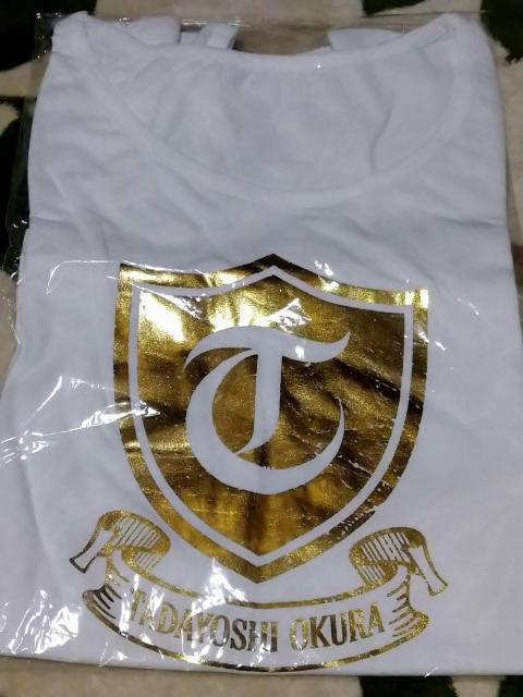 փWj q` \R 2008 TVc   ^gObY 