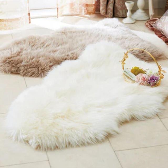 Vi  t@[ O }bg [g zCg ~  J[ybg O~ O}bg  IV 킢    CeA/Ct 