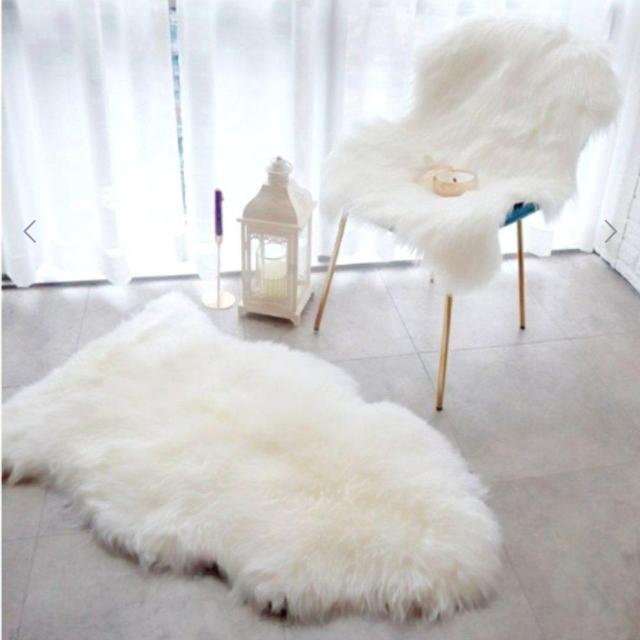 Vi  t@[ O }bg [g zCg ~  J[ybg O~ O}bg  IV 킢   CeA/Ct 