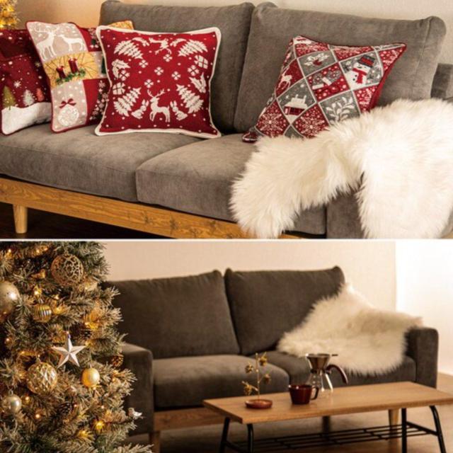 Vi  t@[ O }bg [g zCg ~  J[ybg O~ O}bg  IV 킢   CeA/Ct 