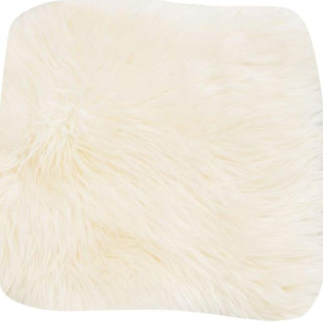 Vi  t@[ O }bg [g zCg ~  J[ybg O~ O}bg  IV 킢   CeA/Ct 