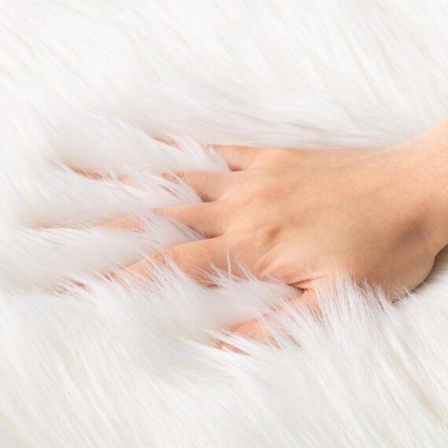 Vi  t@[ O }bg [g zCg ~  J[ybg O~ O}bg  IV 킢   CeA/Ct 