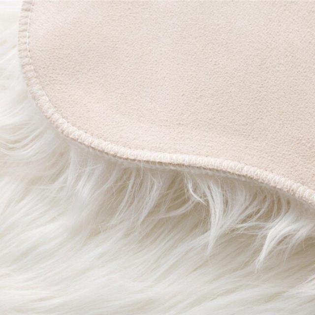 Vi  t@[ O }bg [g zCg ~  J[ybg O~ O}bg  IV 킢   CeA/Ct 