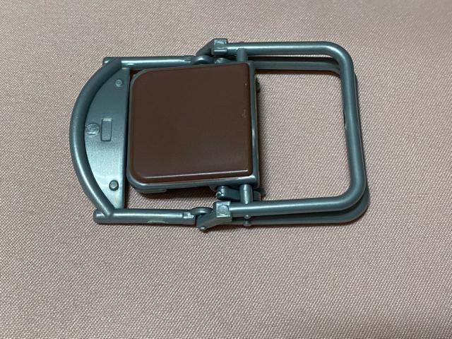 ミニチュア☆折り畳み椅子☆プラスチック < ホビー  ミニチュア☆折り畳み椅子☆プラスチック < ホビーの