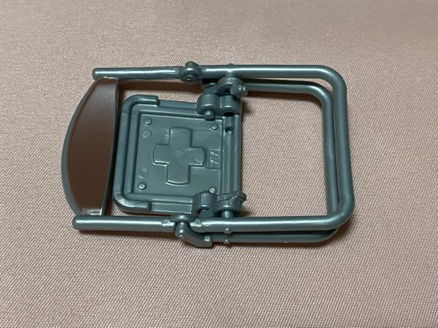 ミニチュア☆折り畳み椅子☆プラスチック < ホビー  ミニチュア☆折り畳み椅子☆プラスチック < ホビーの