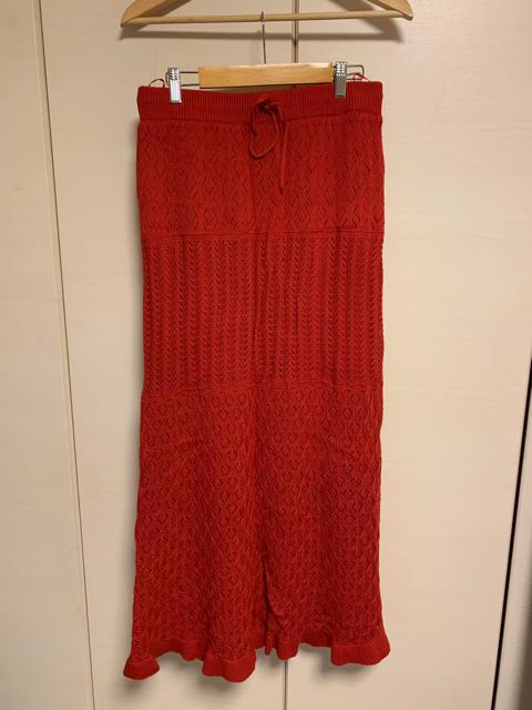 GUロングスカート < ブランド  GUロングスカート  < ブランドの