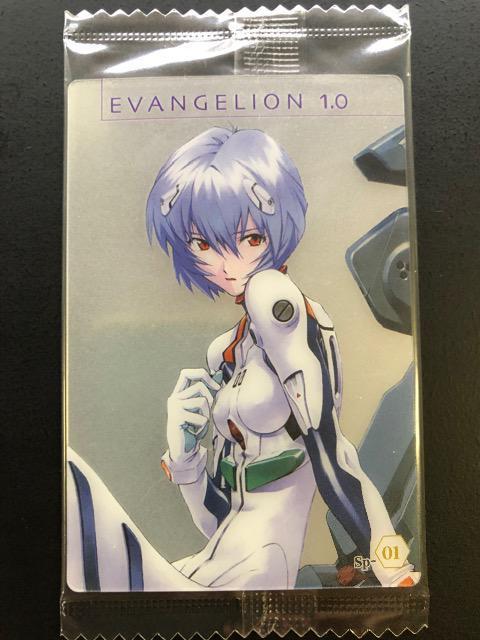 o_CG@QIEGn[J[h/ro-01   g[fBOJ[h 