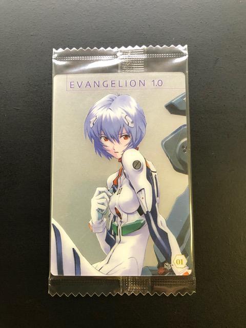 o_CG@QIEGn[J[h/ro-01  g[fBOJ[h 