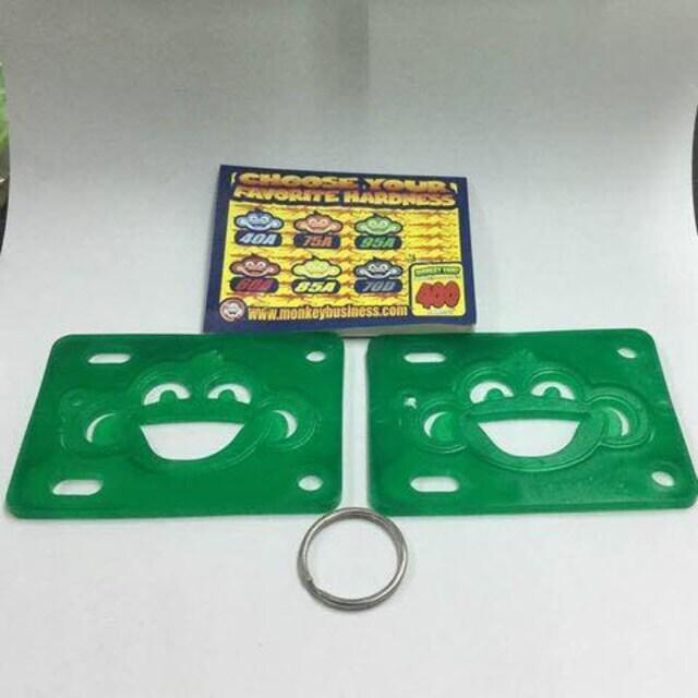 ViCU[pbh S 2gbNZbg XP[g   W[/X|[c 