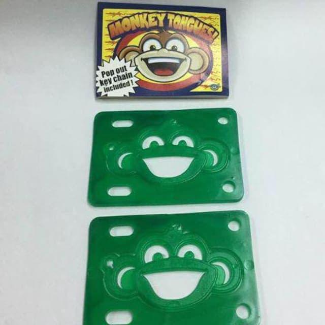 ViCU[pbh S 2gbNZbg XP[g  W[/X|[c 