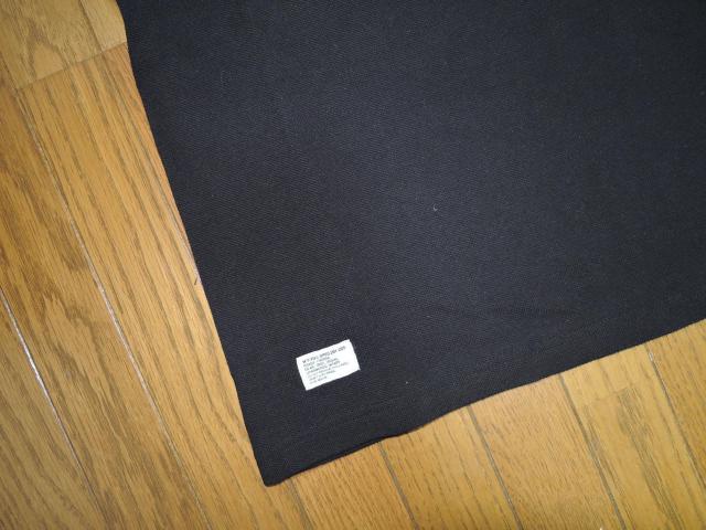 Vi WTAPS _u^bvX ̎q |Vc S  CHIEF S/S C|  uh 