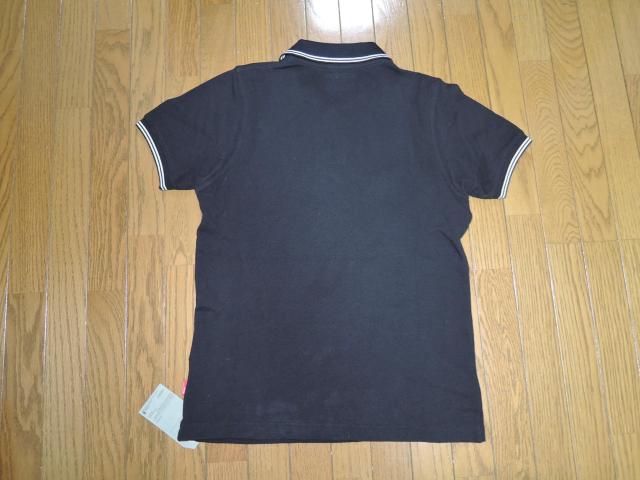 Vi WTAPS _u^bvX ̎q |Vc S  CHIEF S/S C|  uh 