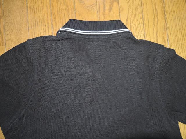 Vi WTAPS _u^bvX ̎q |Vc S  CHIEF S/S C|  uh 
