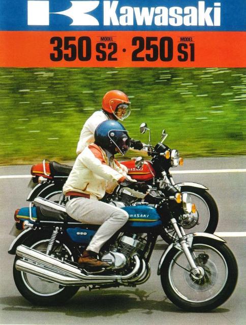 カワサキ 500SS H1D 〜 H1F S1A 〜 C S2A メインキー 187 番 < 自動車/バイク カワサキ 500SS H1D 〜 H1F S1A 〜 C S2A メインキー 187 番 < 自動車/バイク