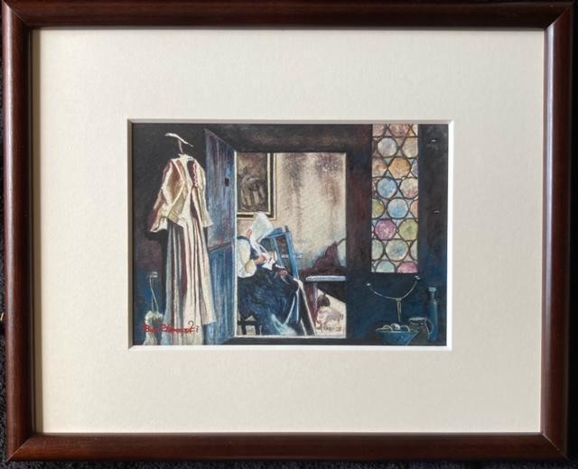 G ʉ KbVʁwx鎘xViE^ۏ    zr[ 