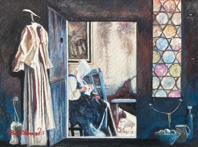 G ʉ KbVʁwx鎘xViE^ۏ   zr[ 