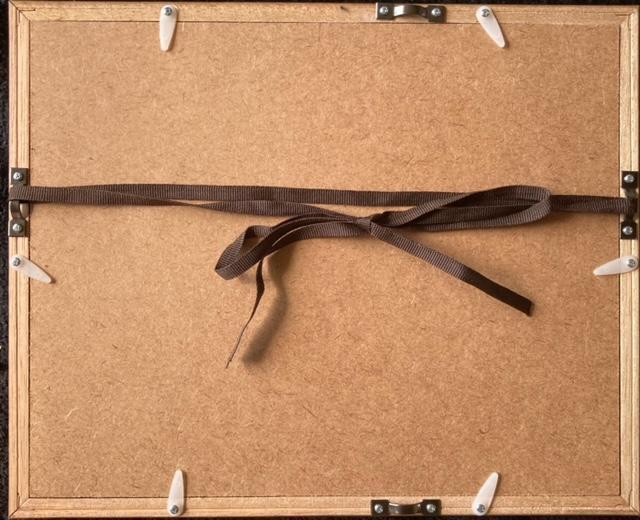 G ʉ KbVʁwx鎘xViE^ۏ   zr[ 