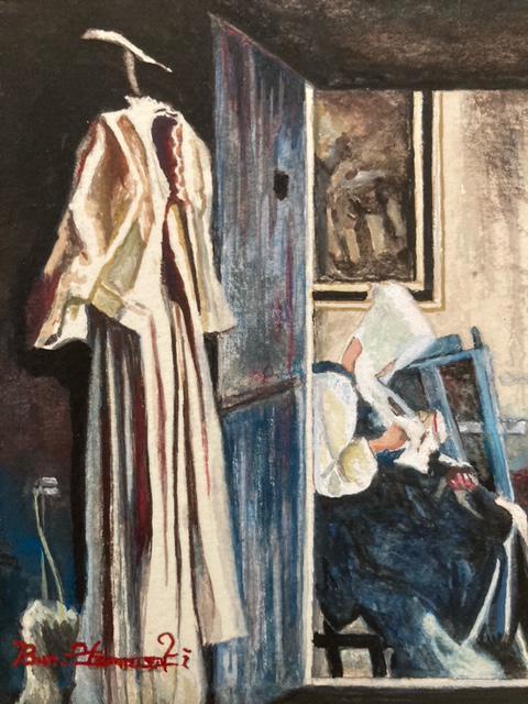 G ʉ KbVʁwx鎘xViE^ۏ   zr[ 