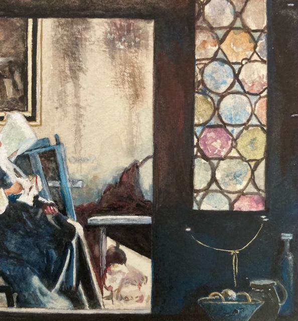 G ʉ KbVʁwx鎘xViE^ۏ   zr[ 