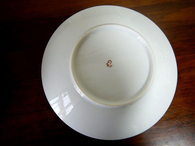 ◆平皿 5枚セット 中古品 < インテリア/ライフ  ◆平皿 5枚セット 中古品 < インテリア/ライフの