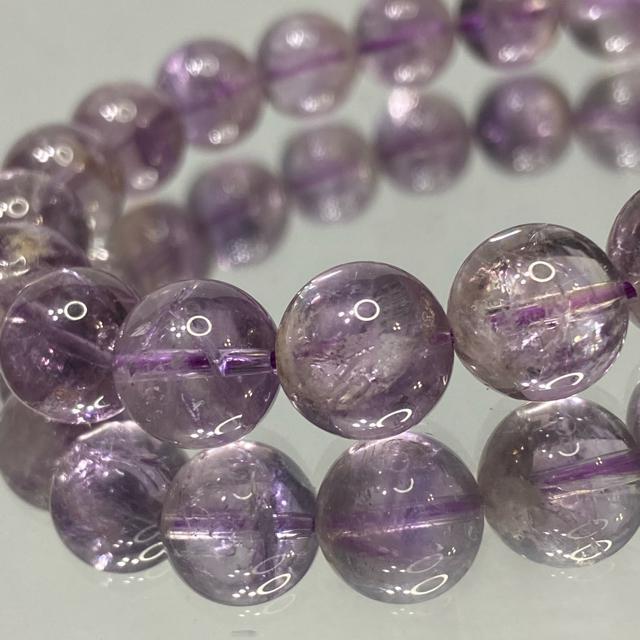 《No.416》ブラジル産 天然石ピンクアメジスト < 女性アクセサリー/時計  《No.416》ブラジル産 天然石ピンクアメジスト  < 女性アクセサリー/時計の