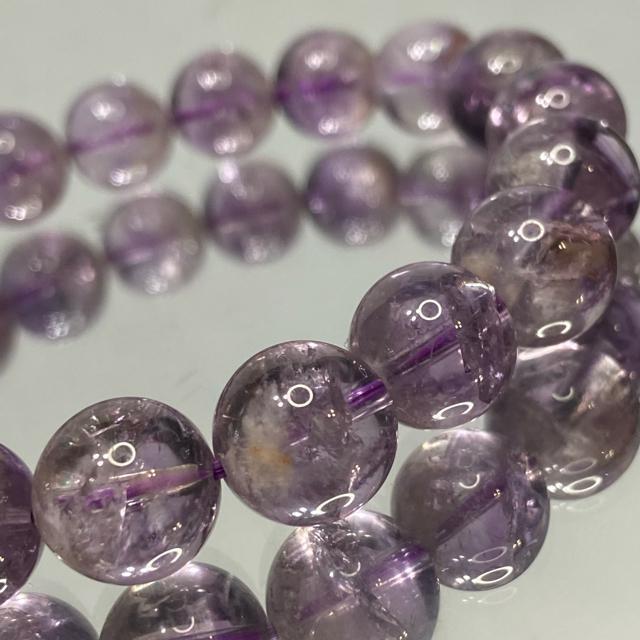 《No.416》ブラジル産 天然石ピンクアメジスト < 女性アクセサリー/時計  《No.416》ブラジル産 天然石ピンクアメジスト < 女性アクセサリー/時計の