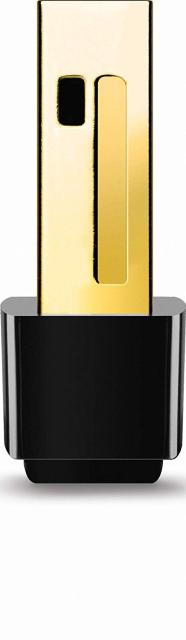 WIFI 無線LAN 子機 11n/11g/b デュアルモード対応モデル < PC本体/周辺機器  WIFI 無線LAN 子機 11n/11g/b デュアルモード対応モデル < PC本体/周辺機器の