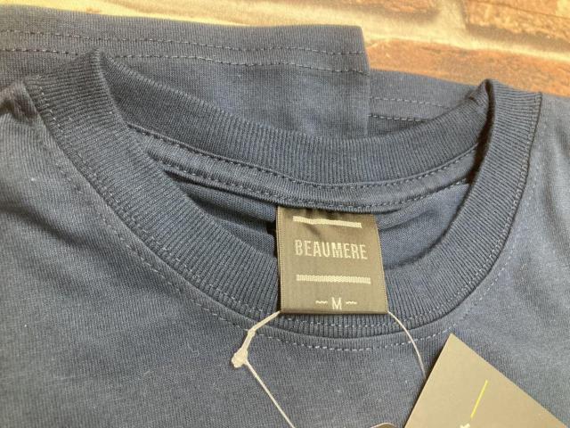 送料無料!吸水速乾&UVカット!ビッグシルエット綿混Tシャツ(4色から)1枚 < 男性ファッション  送料無料!吸水速乾&UVカット!ビッグシルエット綿混Tシャツ(4色から)1枚 < 男性ファッションの