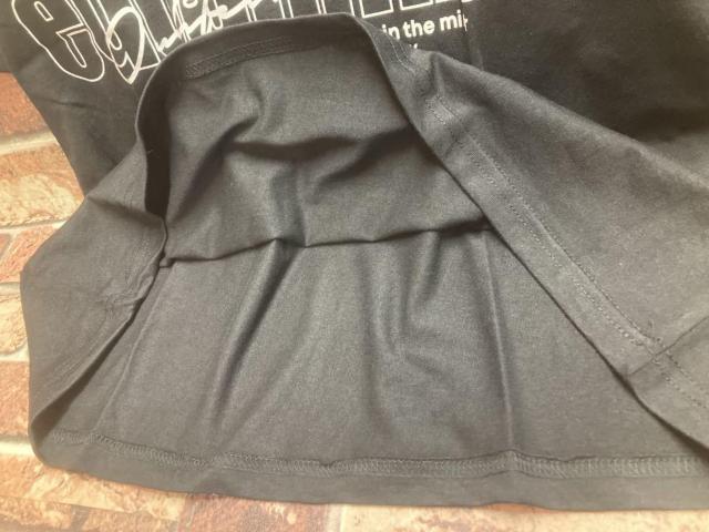 送料無料!吸水速乾&UVカット!ビッグシルエット綿混Tシャツ(4色から)1枚 < 男性ファッション  送料無料!吸水速乾&UVカット!ビッグシルエット綿混Tシャツ(4色から)1枚 < 男性ファッションの