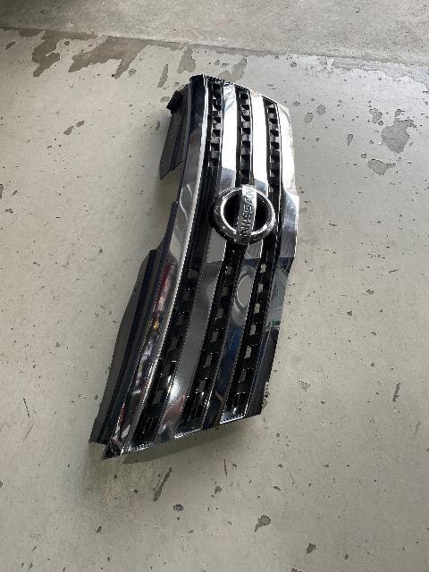 C25ZiInCEFCX^[tgOI  /oCN