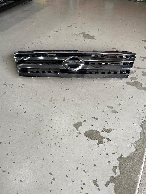 C25ZiInCEFCX^[tgOI  /oCN