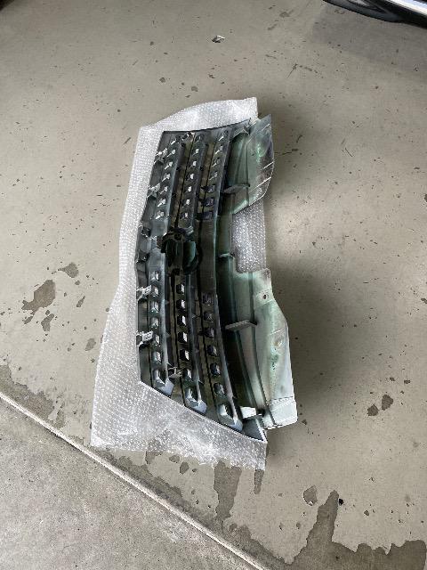 C25ZiInCEFCX^[tgOI  /oCN