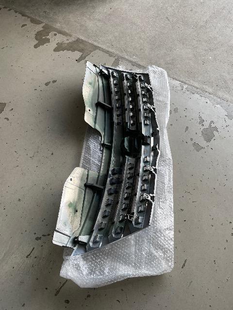 C25ZiInCEFCX^[tgOI  /oCN