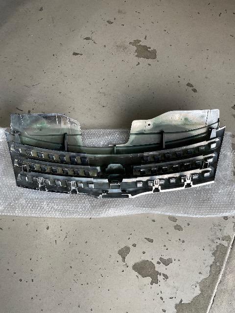 C25ZiInCEFCX^[tgOI  /oCN