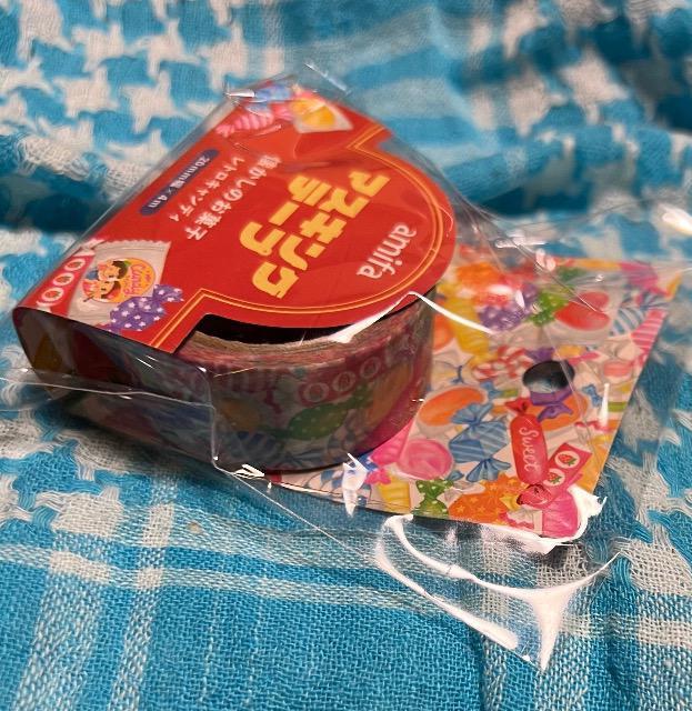 マスキングテープ 未使用 < インテリア/ライフ  マスキングテープ 未使用  < インテリア/ライフの