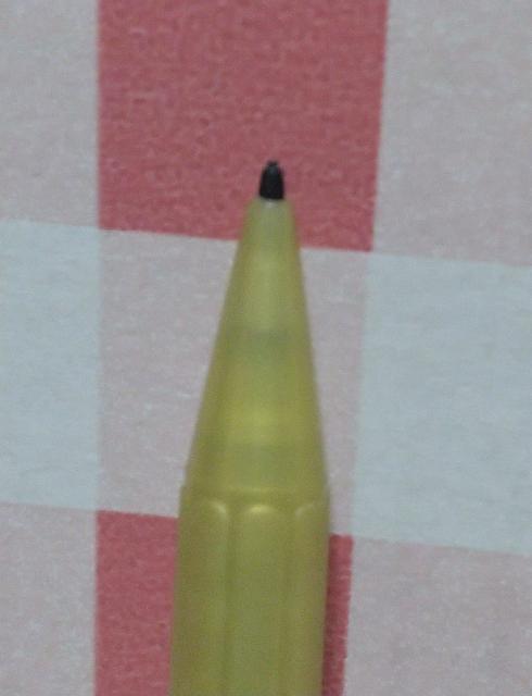 �����P������t�@�V���[�y�� �� �z�r�[�� 