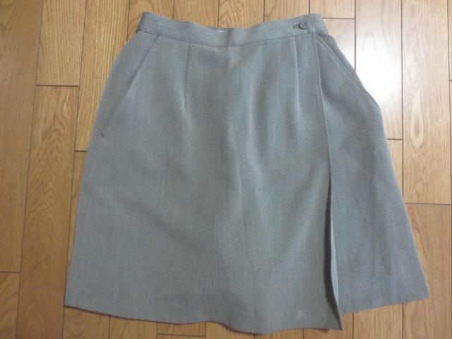 MASTERS マスターズ ポリエステル×リヨセル キュロット 9 潟tェニックス < レジャー/スポーツ MASTERS マスターズ ポリエステル×リヨセル キュロット 9 潟tェニックス < レジャー/スポーツの