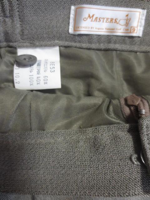 MASTERS マスターズ ポリエステル×リヨセル キュロット 9 潟tェニックス < レジャー/スポーツ MASTERS マスターズ ポリエステル×リヨセル キュロット 9 潟tェニックス < レジャー/スポーツの