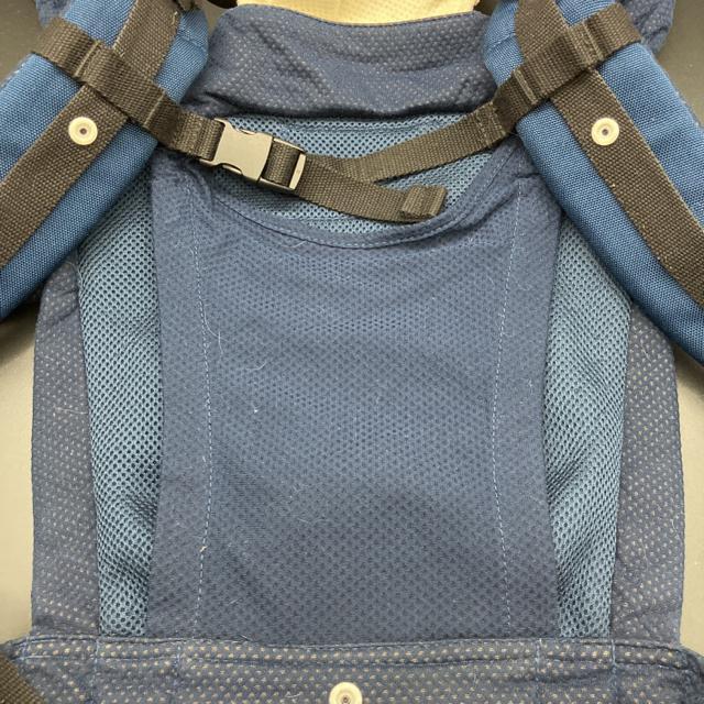 即決 Aprica アップリカ 抱っこ紐 < キッズ/ベビー  即決 Aprica アップリカ 抱っこ紐 < キッズ/ベビーの